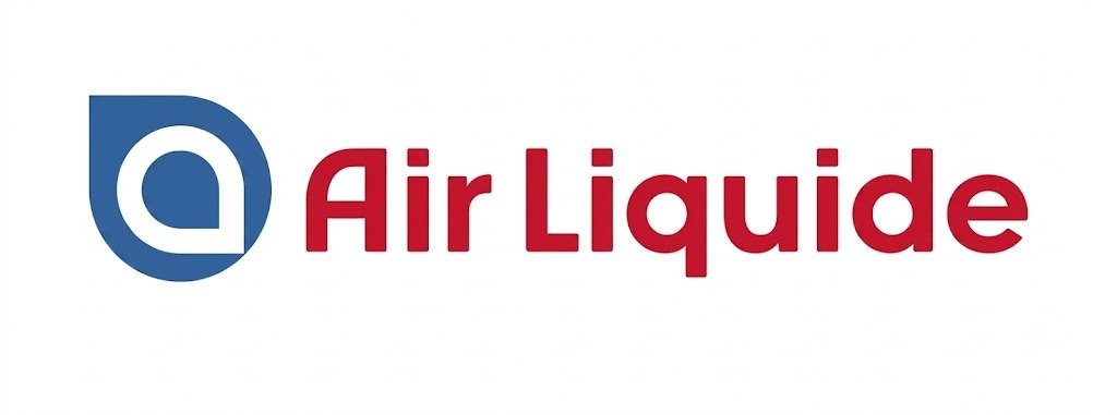 Air Liquide