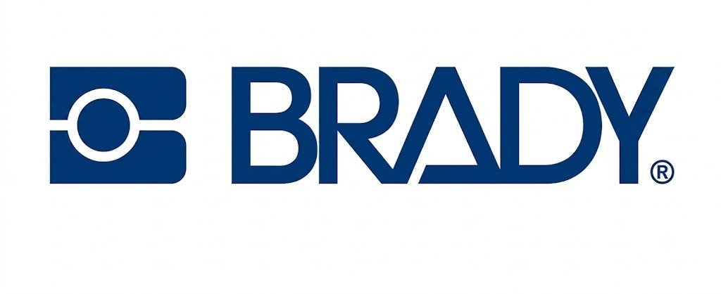 Brady