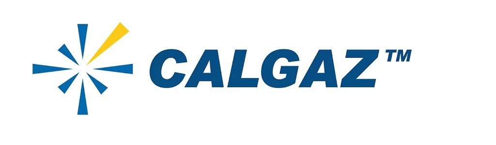 Calgaz