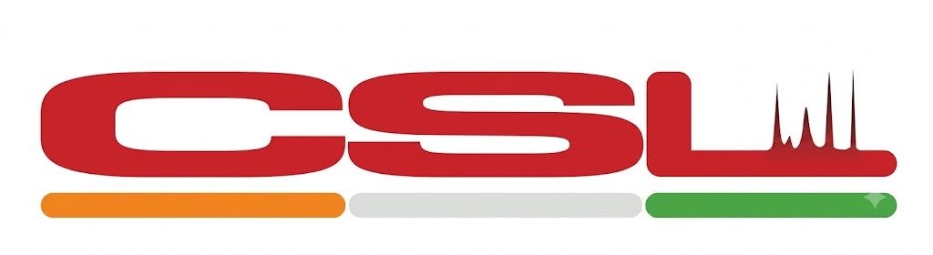CSL