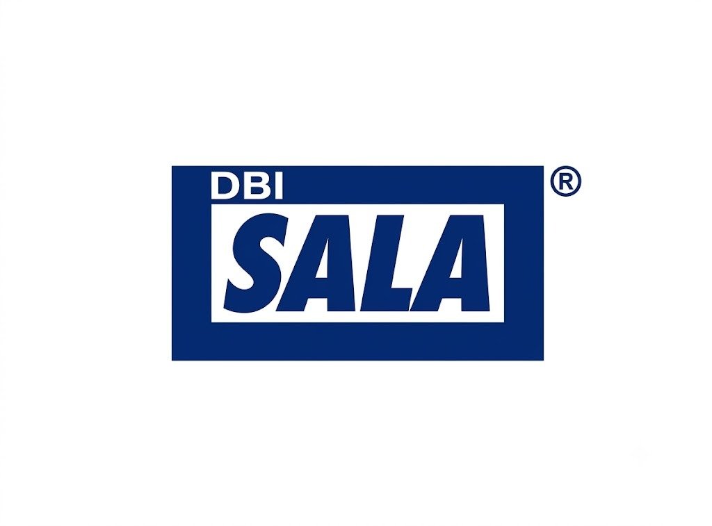 DBI-SALA