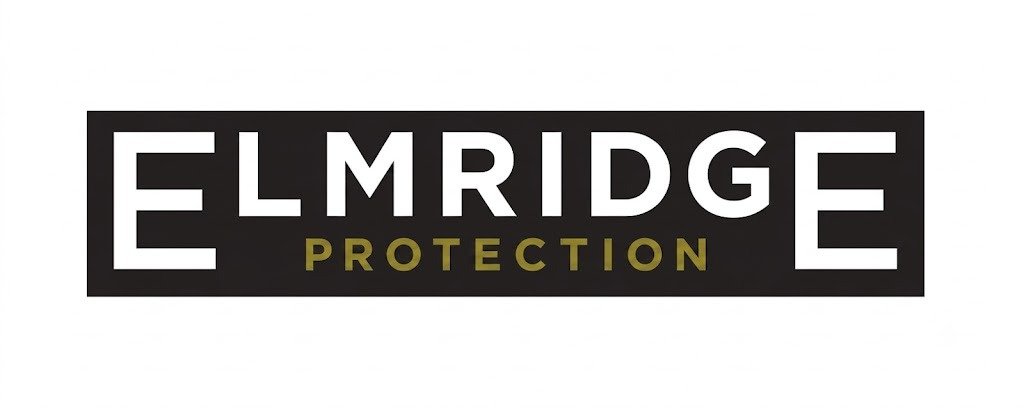 Elmridge Protection
