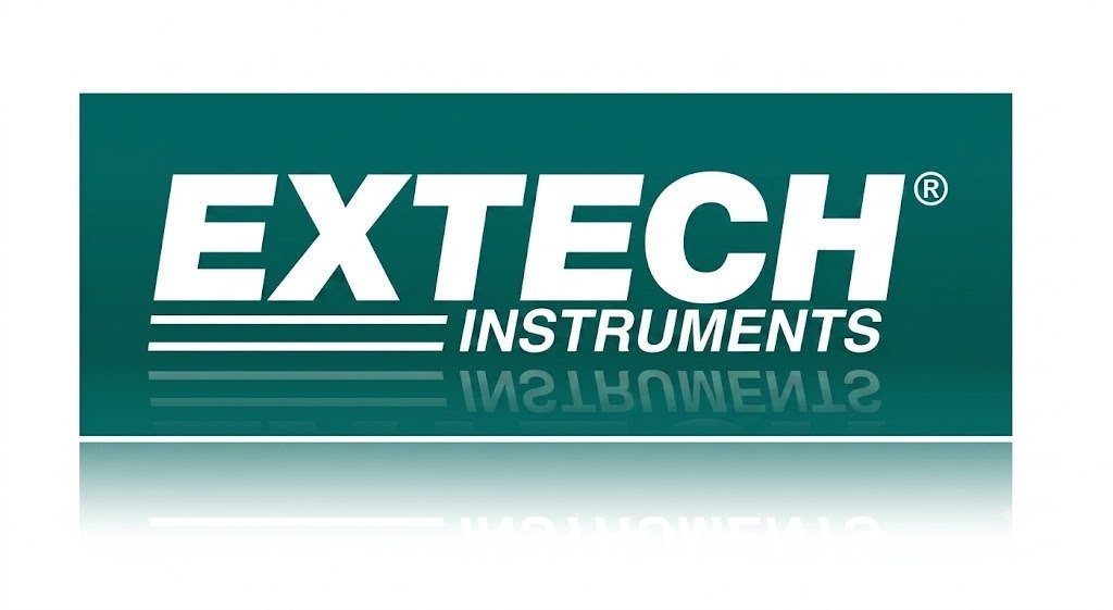 Extech Instruments