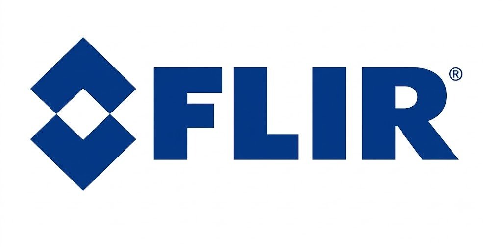 FLIR