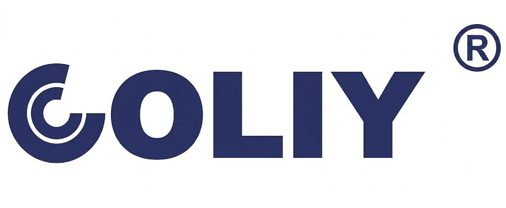 Goliy