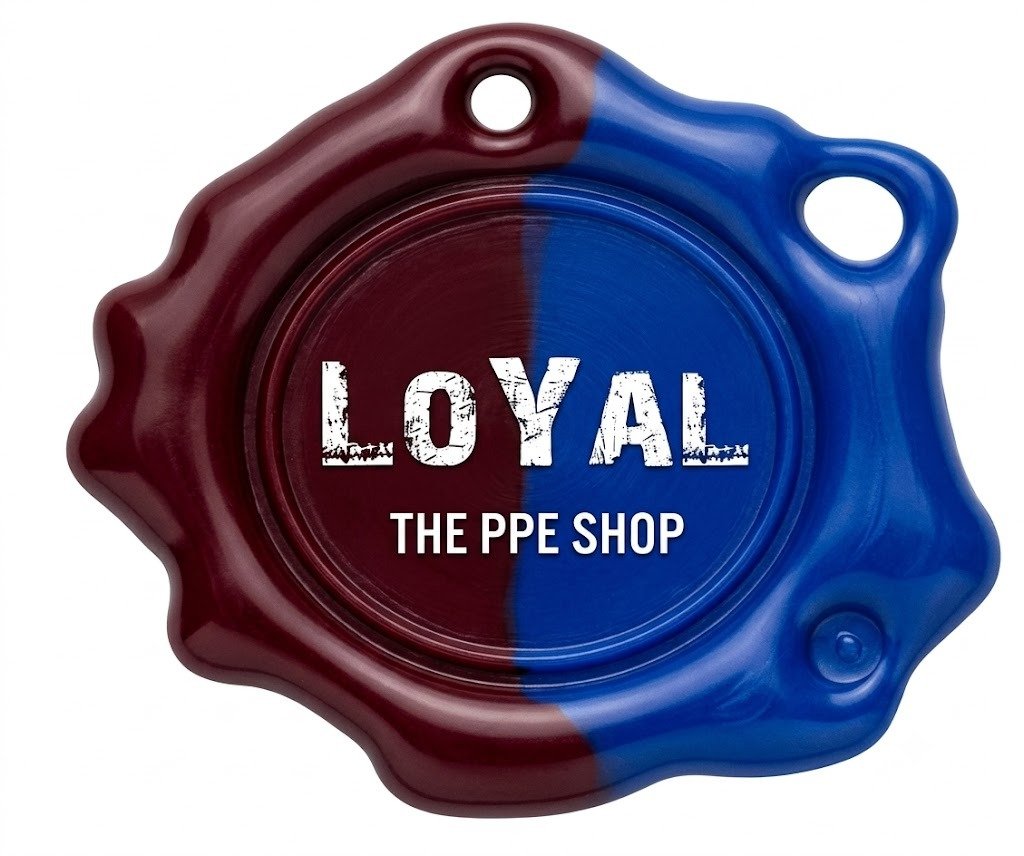 Loyal
