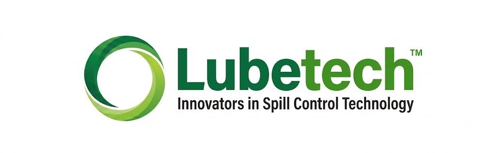 Lubetech