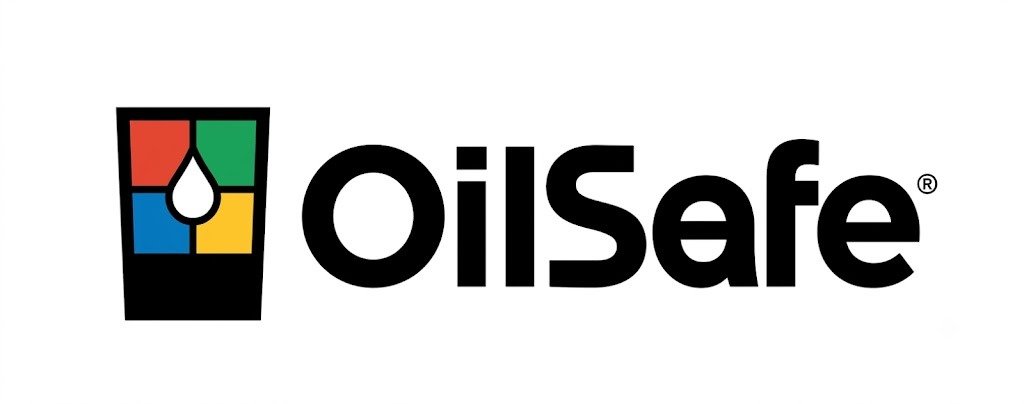 OilSafe