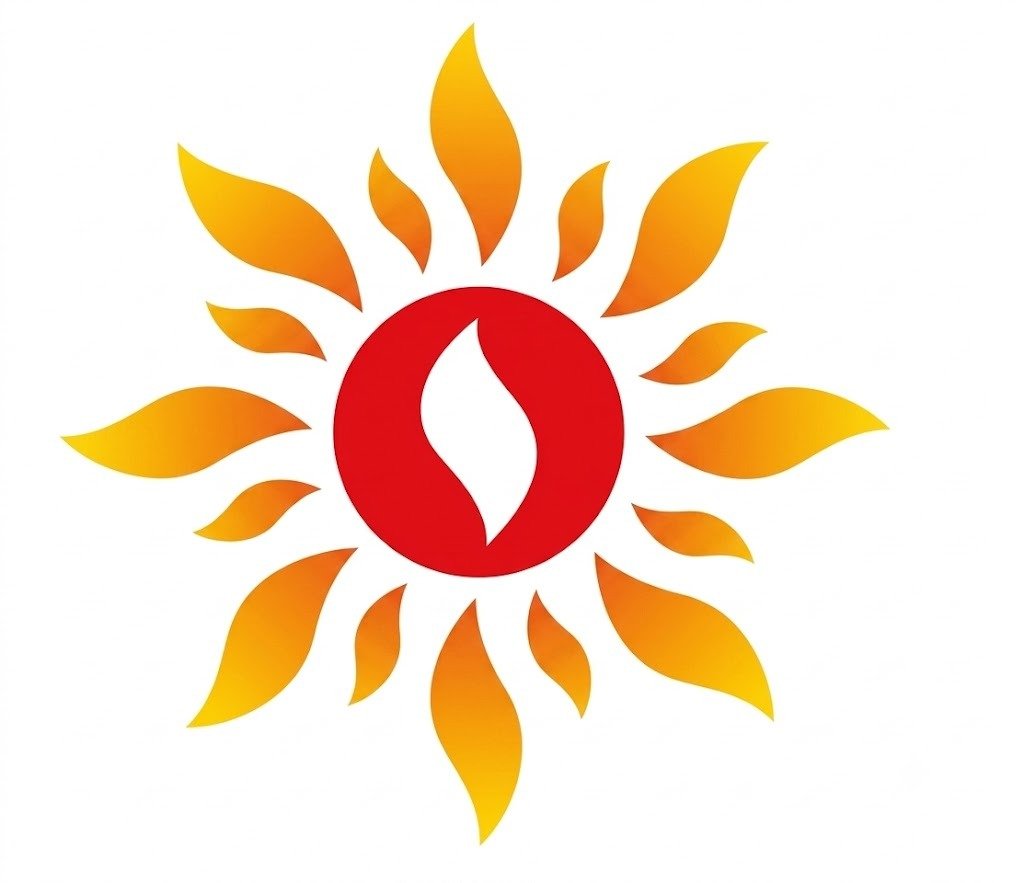 Filosha Partner Brand