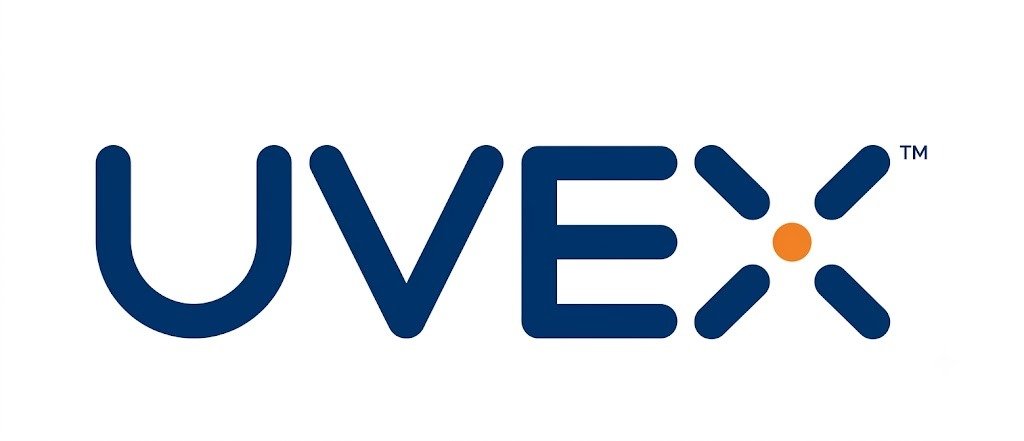 Uvex