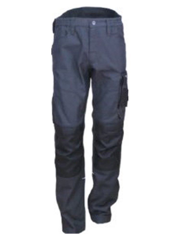 4 Way Stretch Trouser