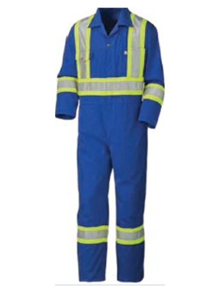 88/12 Light Coverall