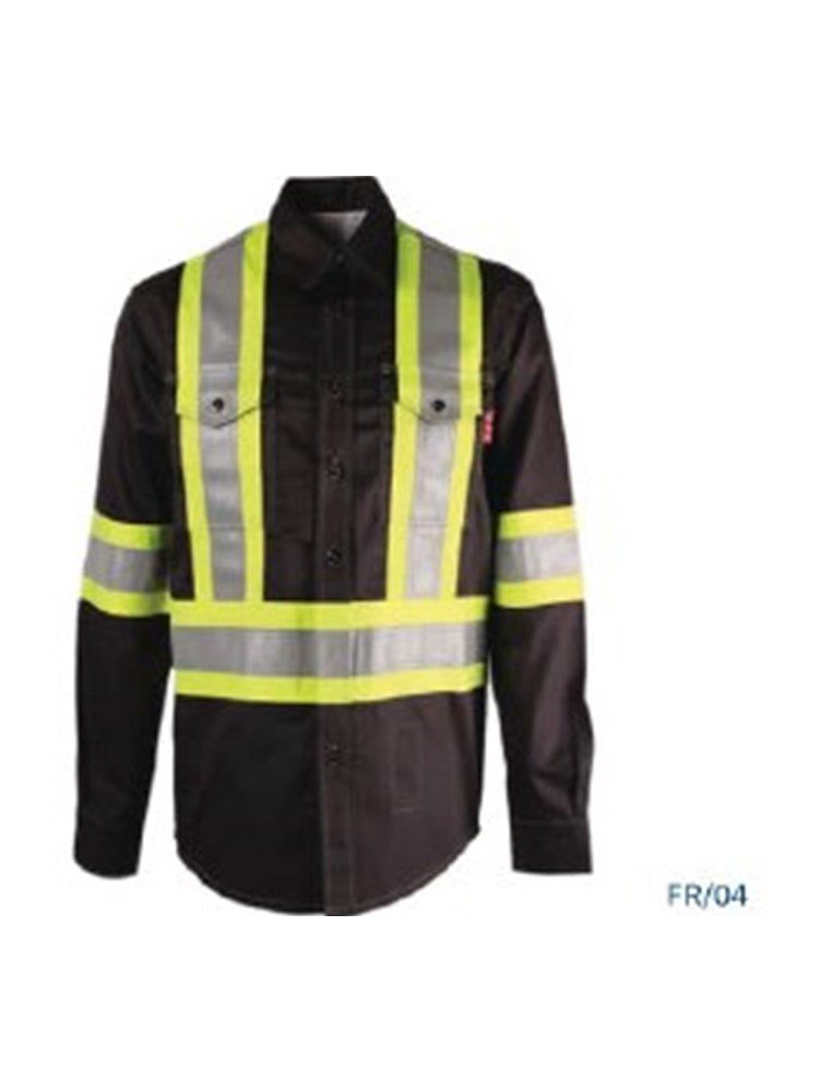 88/12 Pro Shirt