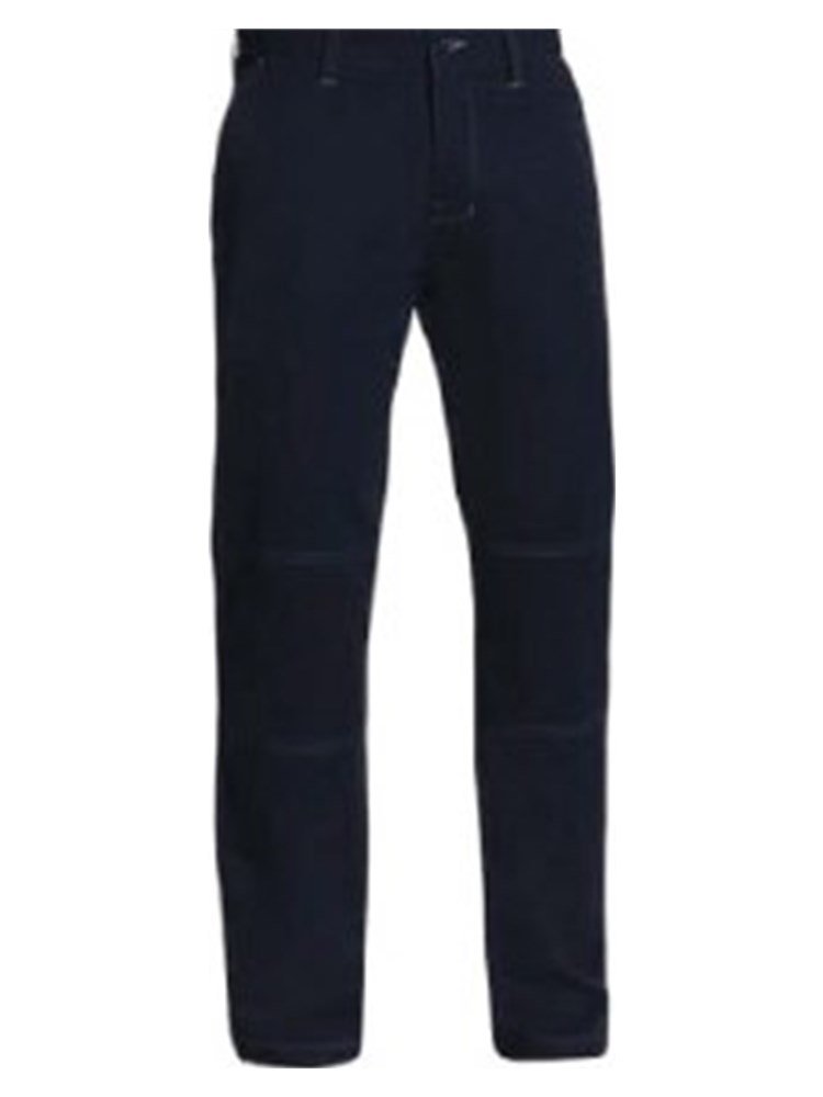 88/12 Pro Trouser