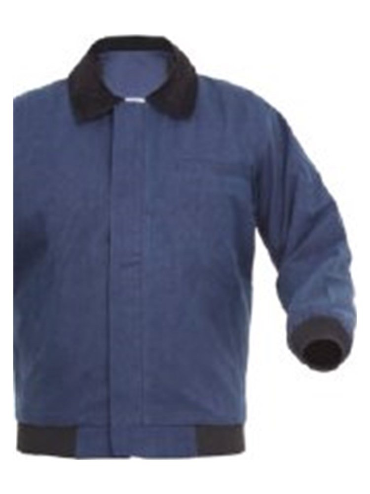 Basic Bodywarmer