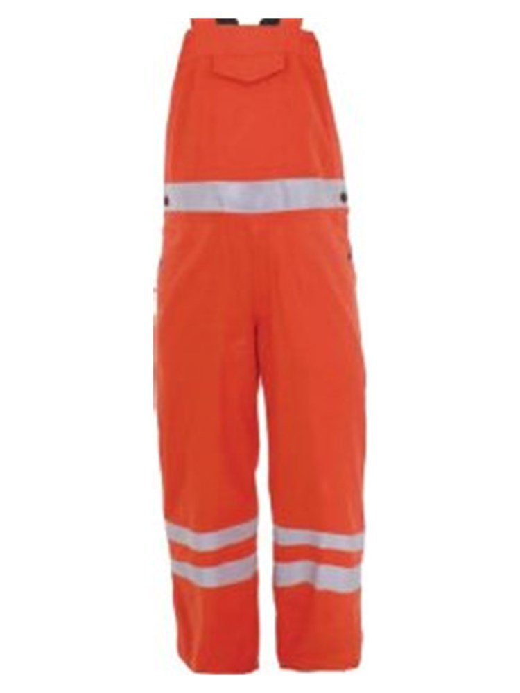 Bib Trouser