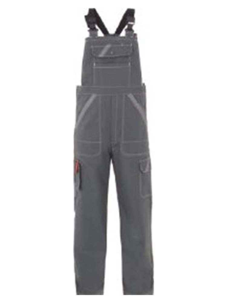 Bib Trouser