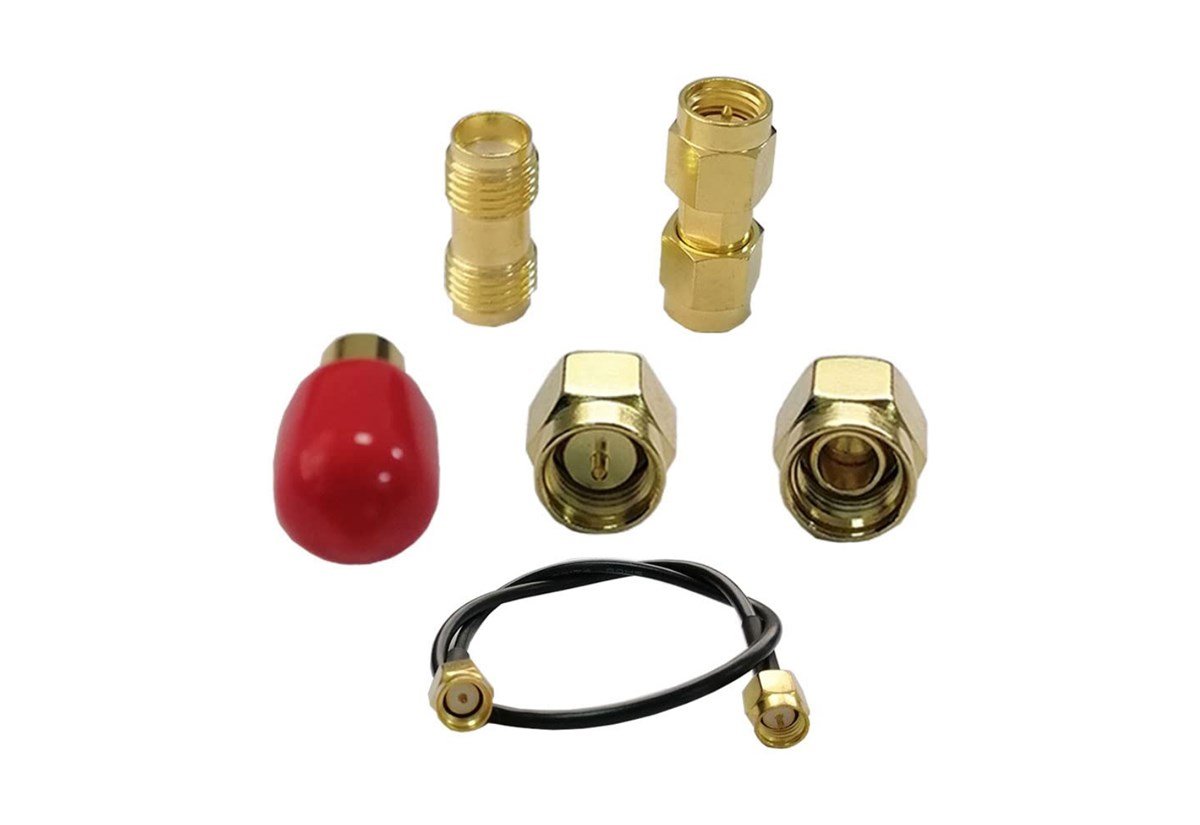 Calibration Kits