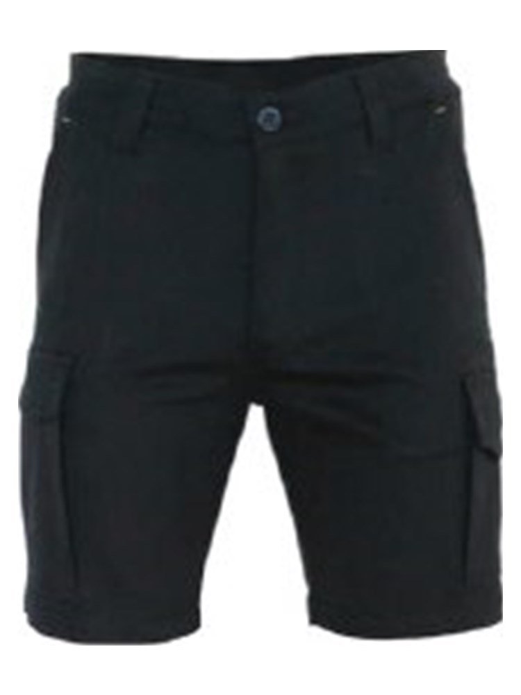 Cargo Shorts