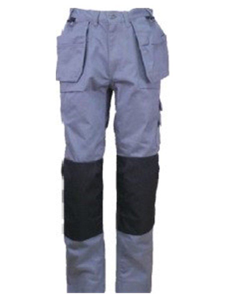 Cargo Trouser