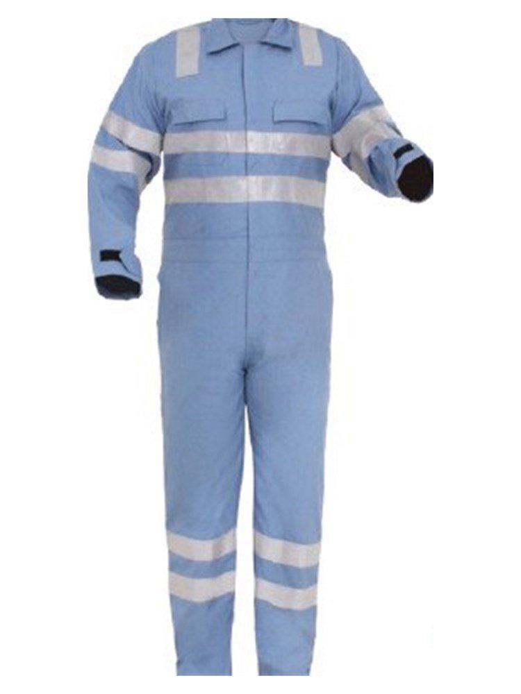 Extreme Pro Coverall