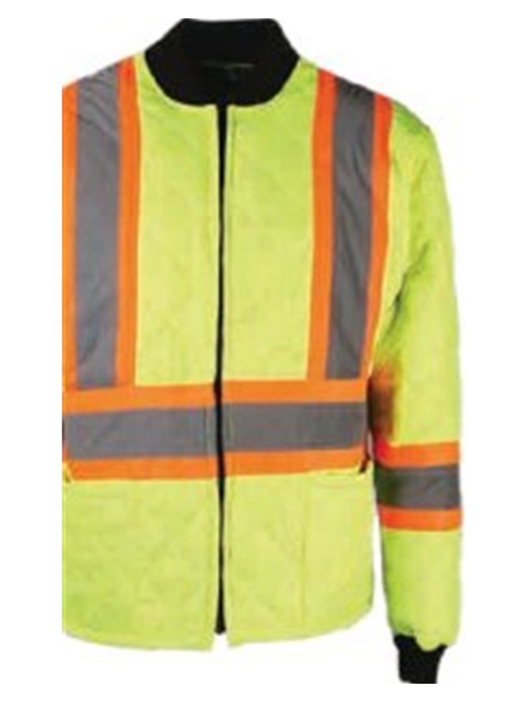 Freezer Lite Jacket