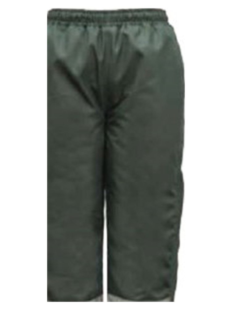 Freezer Lite Trouser