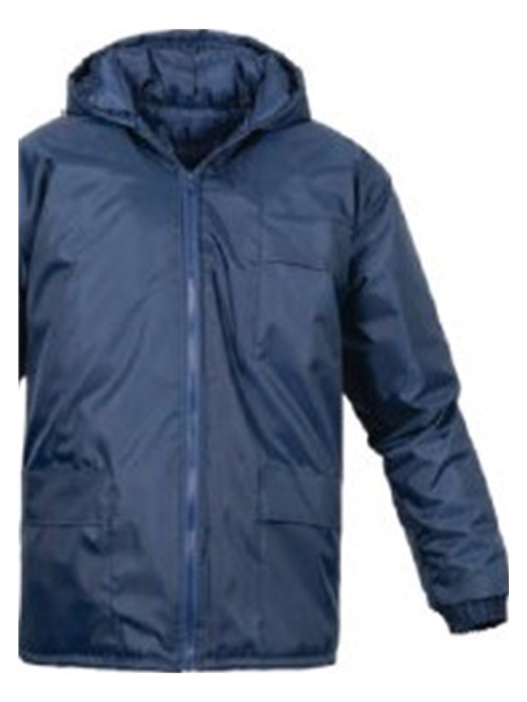 Freezer Pro Jacket