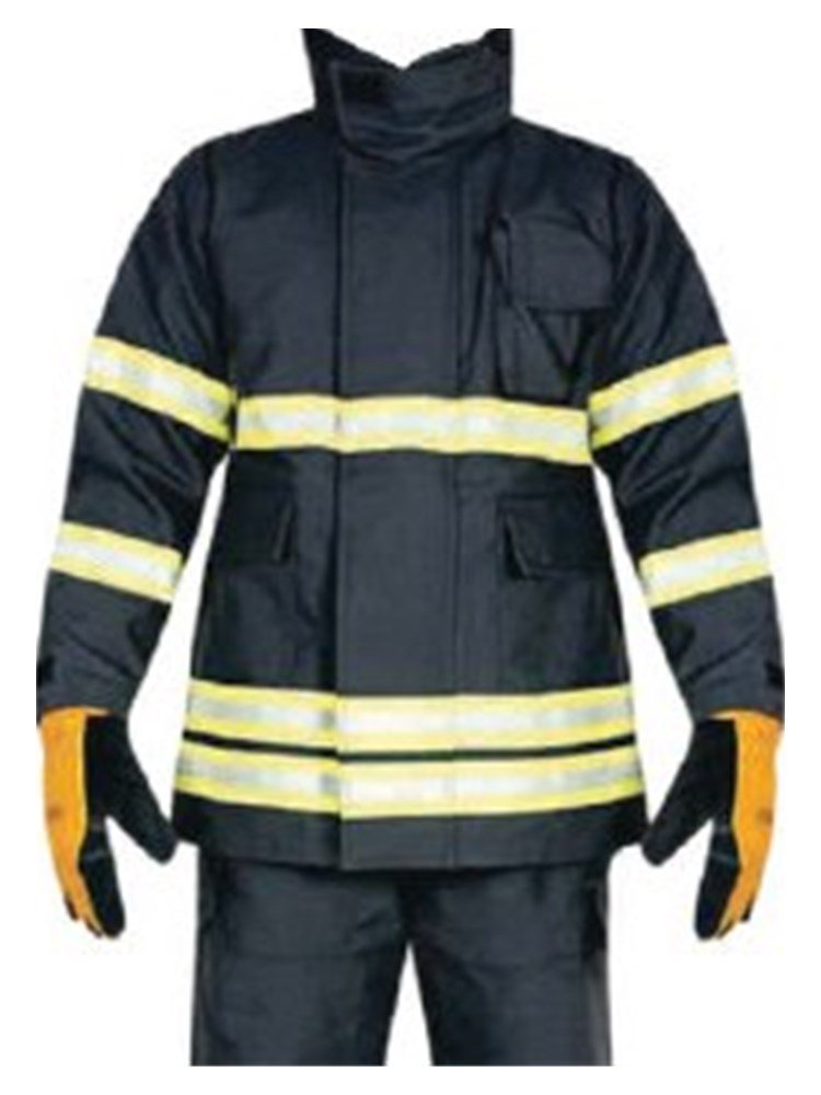 Ignite Blaze Suit