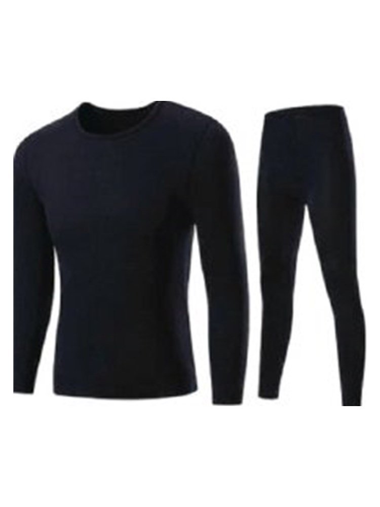 Inner Wear