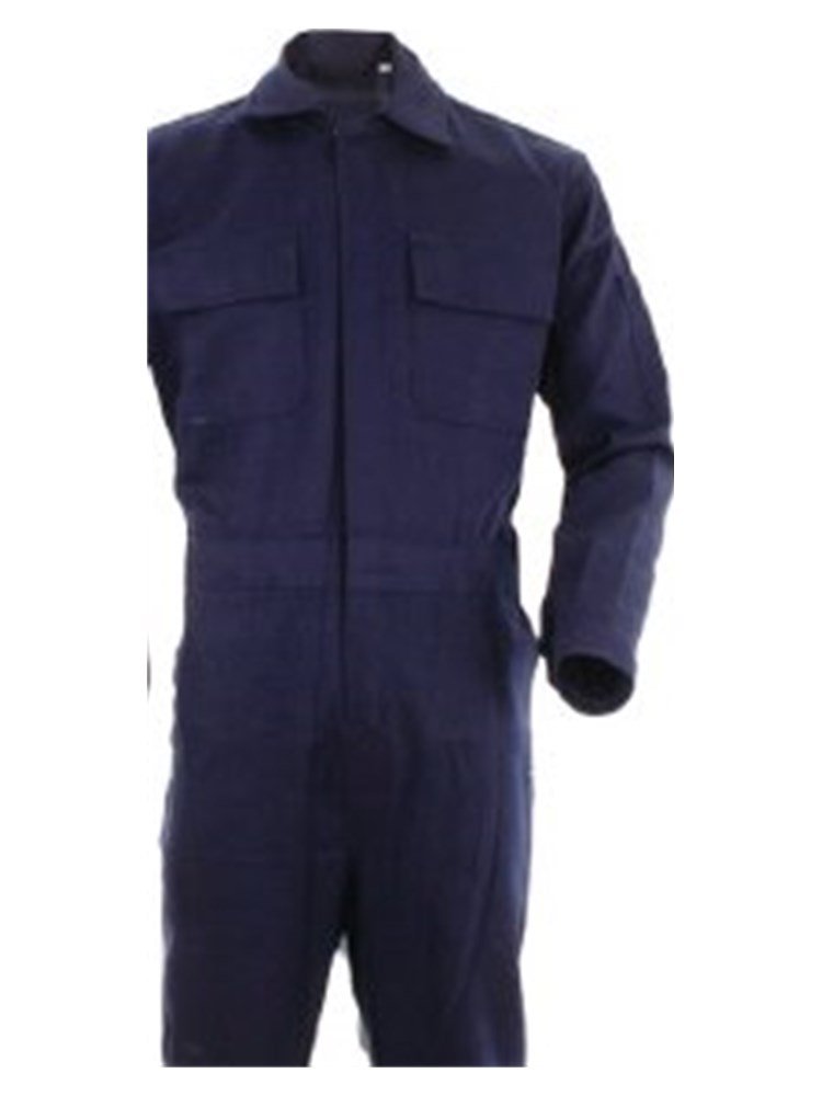 Pro Light Coverall