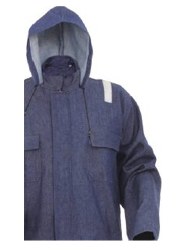 ProDenim Jacket
