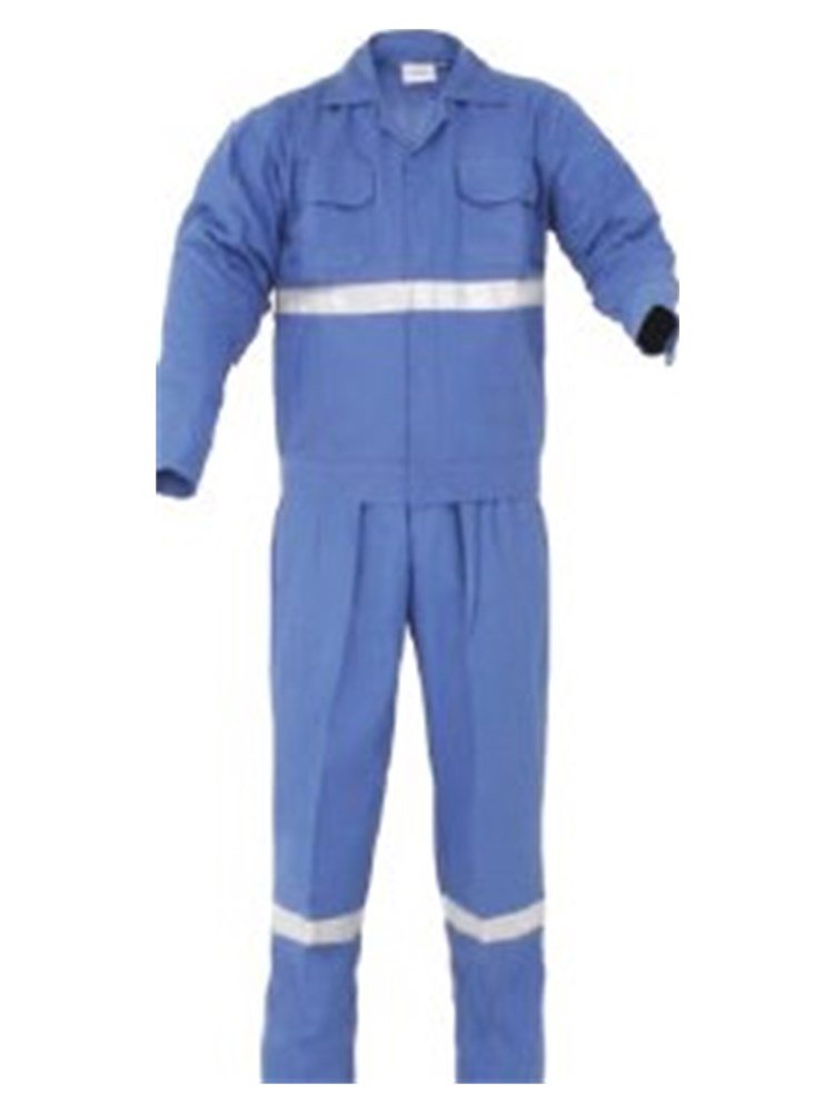 Shirt-Pant Set Comfort Plus