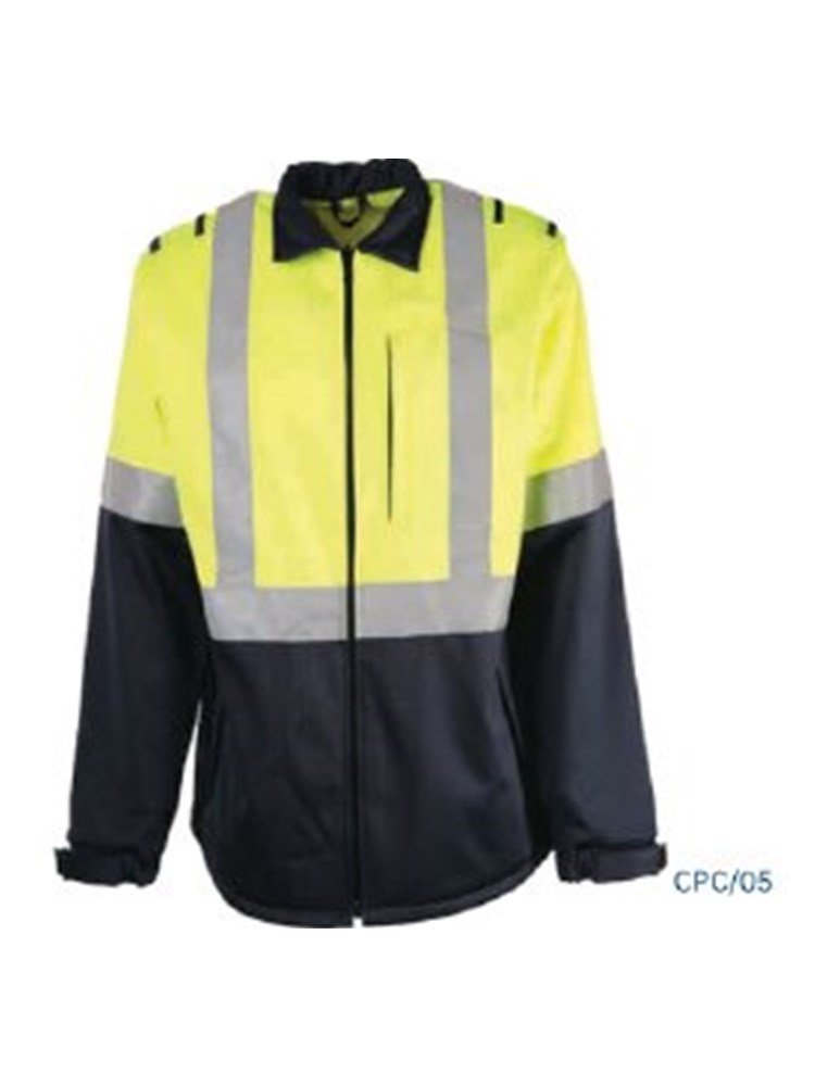 Softshell Lite Jacket