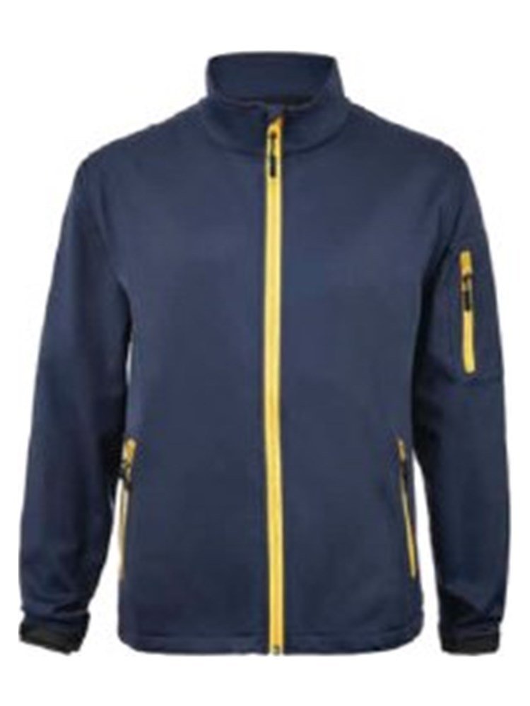 Southampton Jacket