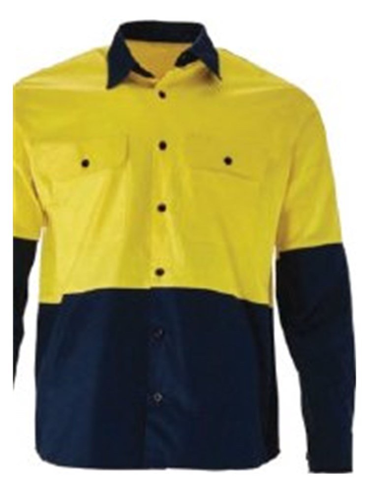Wellington Day-Only Shirt