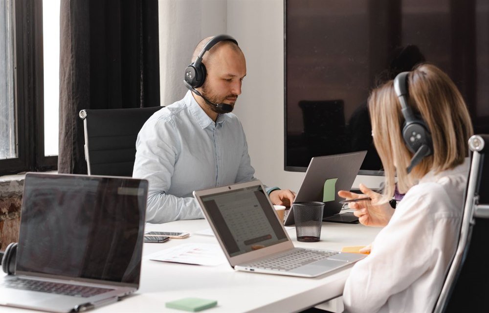 Technical Support service